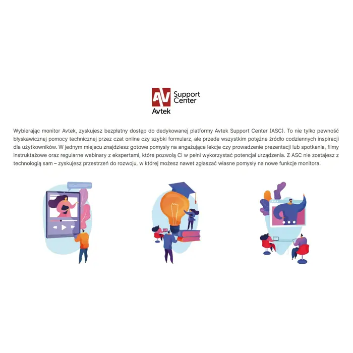 avtek-monitor-interactive-ts-9-mate-g-75-35000-monavtdot0083.webp
