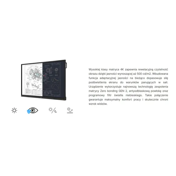 avtek-monitor-interactive-ts-9-mate-g-75-56975-monavtdot0083.webp