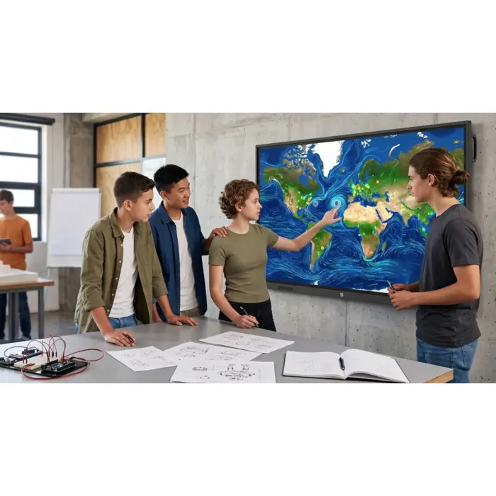 avtek-monitor-interactive-ts-9-mate-g-75-79191-monavtdot0083.webp