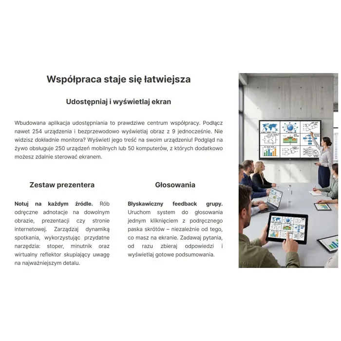 avtek-monitor-interactive-ts-9-mate-g-75-80203-monavtdot0083.webp