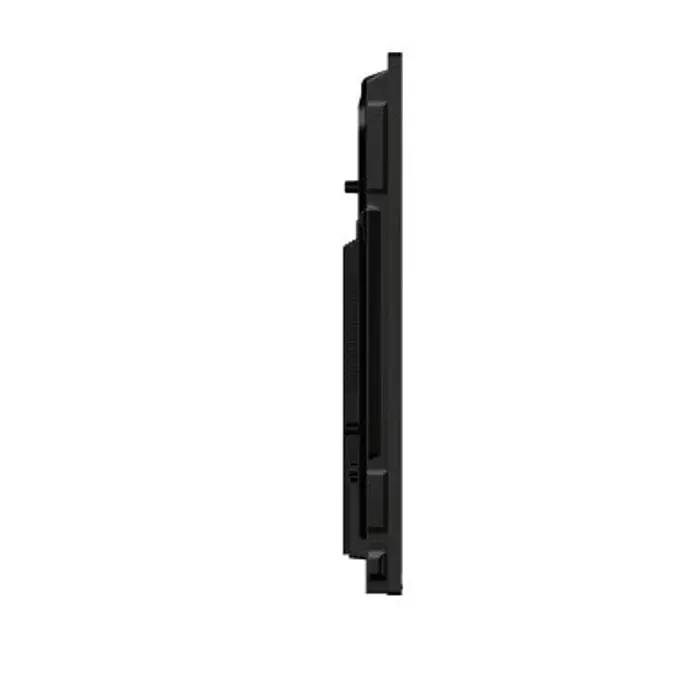 avtek-monitor-interactive-ts-9-mate-g-75-82243-monavtdot0083.webp