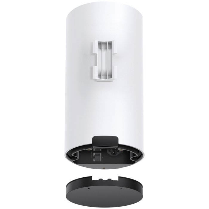 ax3000-outdoorindoor-mesh-wi-fi-6-unitspeed-574-mbps-at-24-g-28508-decox50-outdoor1-pack.webp