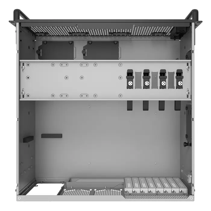 bab-gpu-compute-rack-server-rs4-g5080-20199-bab-rs4-g5080.webp