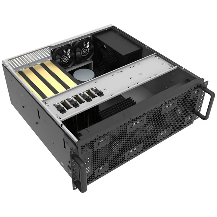 bab-gpu-compute-rack-server-rs4-g5080-49876-bab-rs4-g5080.webp