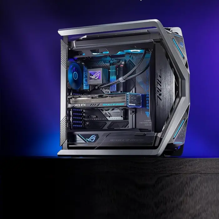 bab-racunalo-inferno-ultra-x-intel-ultra-270k-asus-rog-strix-64328-pba-ultrai75080.webp