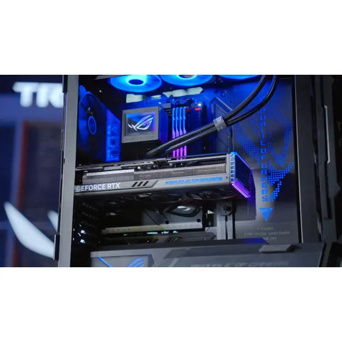 bab-racunalo-inferno-ultra-x-intel-ultra-270k-asus-rog-strix-74147-pba-ultrai75080.webp