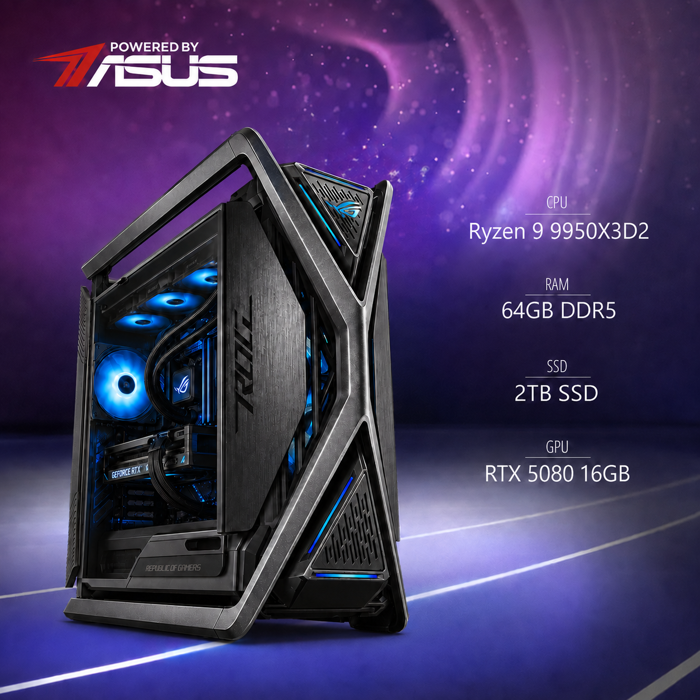 bab-racunalo-inferno-ultra-x-ryzen-9-9950x3d2asus-rog-ryuo-i-22051-pba-ultrar95080.webp