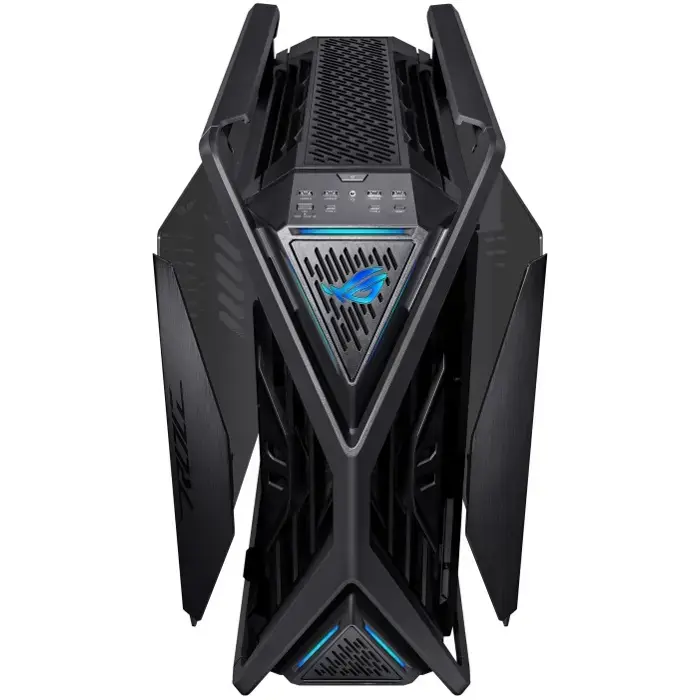 bab-racunalo-inferno-ultra-x-ryzen-9-9950x3d2asus-rog-ryuo-i-4800-pba-ultrar95080.webp