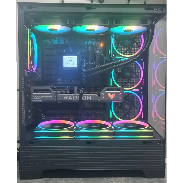 bab-racunalo-inferno-x-ryzen-7-7800x3d-liquid-rx-9060-xt-16g-31092-pba-r79060xt.webp