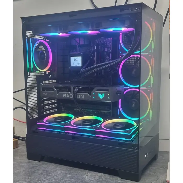 bab-racunalo-inferno-x-ryzen-7-7800x3d-liquid-rx-9060-xt-16g-3916-pba-r79060xt.webp