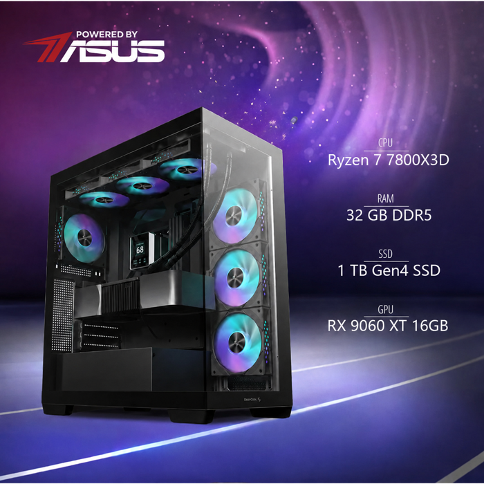 bab-racunalo-inferno-x-ryzen-7-7800x3d-liquid-rx-9060-xt-16g-54887-pba-r79060xt.webp