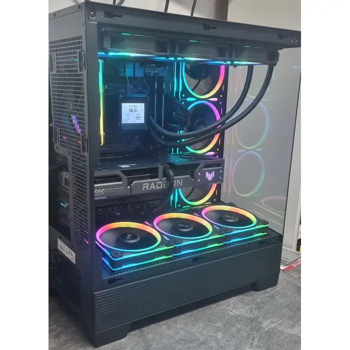 bab-racunalo-inferno-x-ryzen-7-7800x3d-liquid-rx-9060-xt-16g-90904-pba-r79060xt.webp