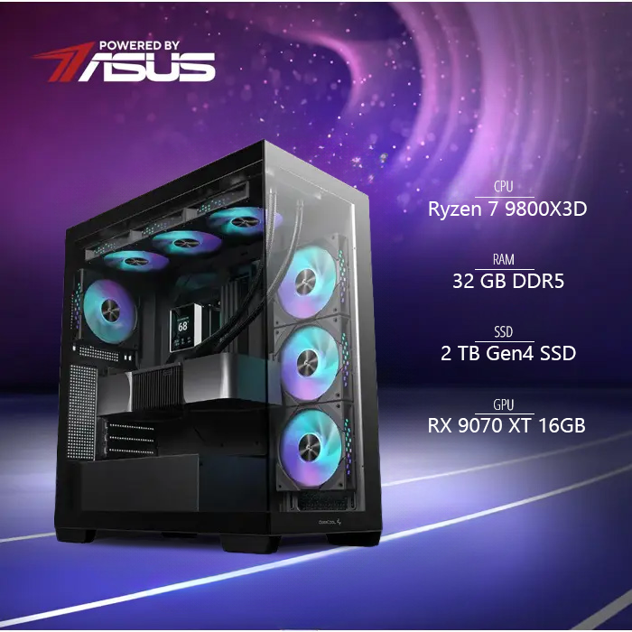 bab-racunalo-inferno-x-ryzen-7-9800x3d-liquid-rx-9070-xt-32g-92194-pba-r79070x.webp