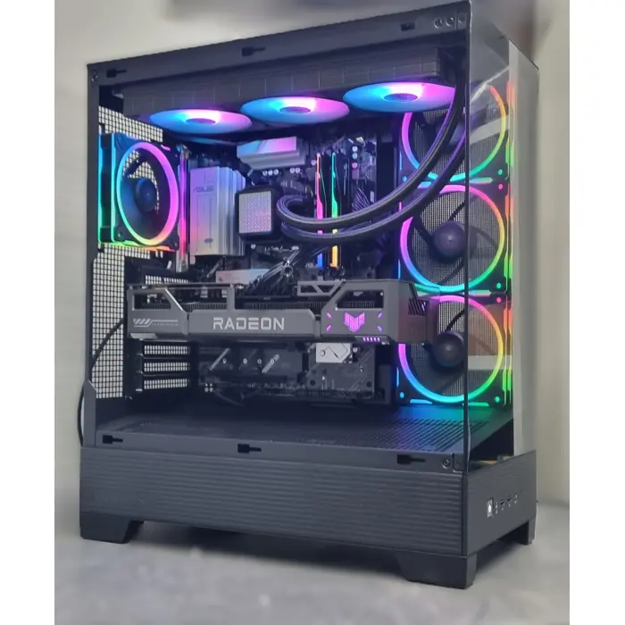 bab-racunalo-inferno-x-ryzen-7-9800x3d-liquid-rx-9070-xt-64g-14960-pba-r79070x.webp