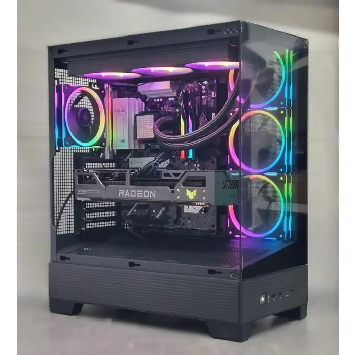 bab-racunalo-inferno-x-ryzen-7-9800x3d-liquid-rx-9070-xt-64g-46293-pba-r79070x.webp