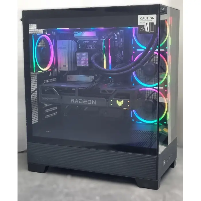 bab-racunalo-inferno-x-ryzen-7-9800x3d-liquid-rx-9070-xt-64g-48248-pba-r79070x.webp