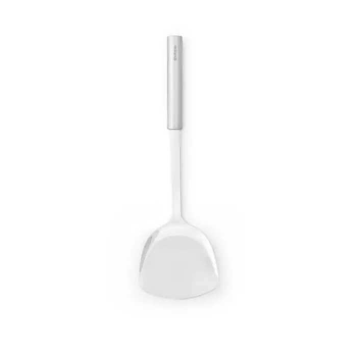 babantia-wok-spatula-34910-e0003308.webp