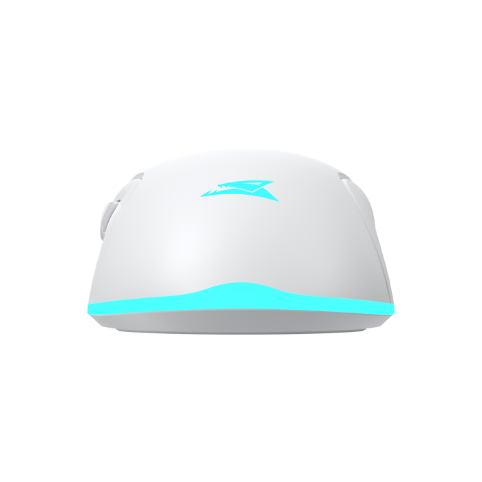 baracuda-bezicni-gaming-mis-bgm-122-turtle-3200dpi-bijeli-46347-1012204.webp