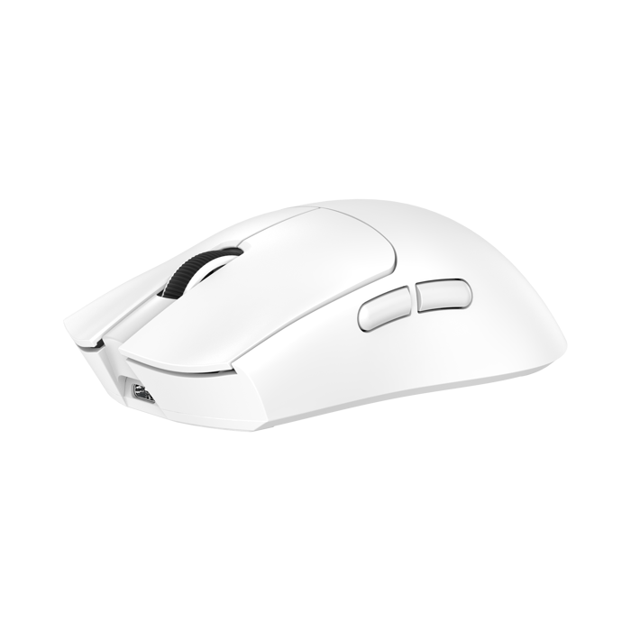 baracuda-gaming-bezicni-mis-bgm-133-moray-bijeli-85600-1012227.webp