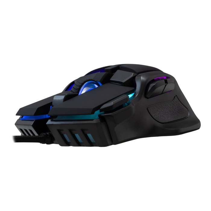 baracuda-gaming-mis-bgm-071-piranha-crni-7200dpi-48228-1012189.webp
