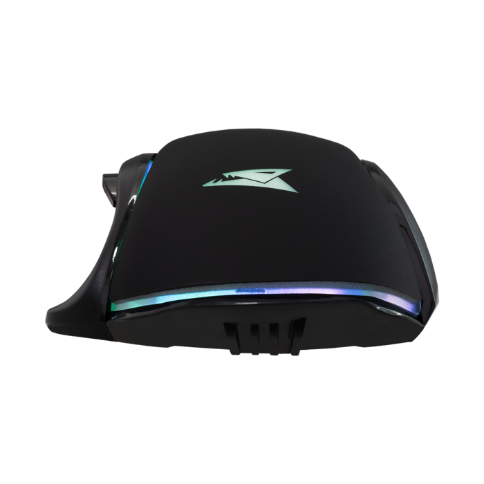 baracuda-gaming-mis-bgm-071-piranha-crni-7200dpi-63021-1012189.webp