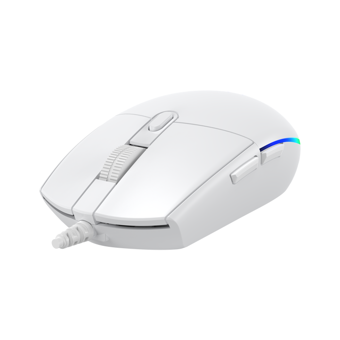 baracuda-gaming-mis-bgm-112-crab-3200dpi-bijeli-76210-1012202.webp
