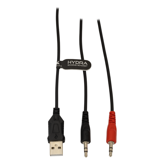 baracuda-gaming-slusalice-bgh-021-hydra-bijele-15107-1213151.webp