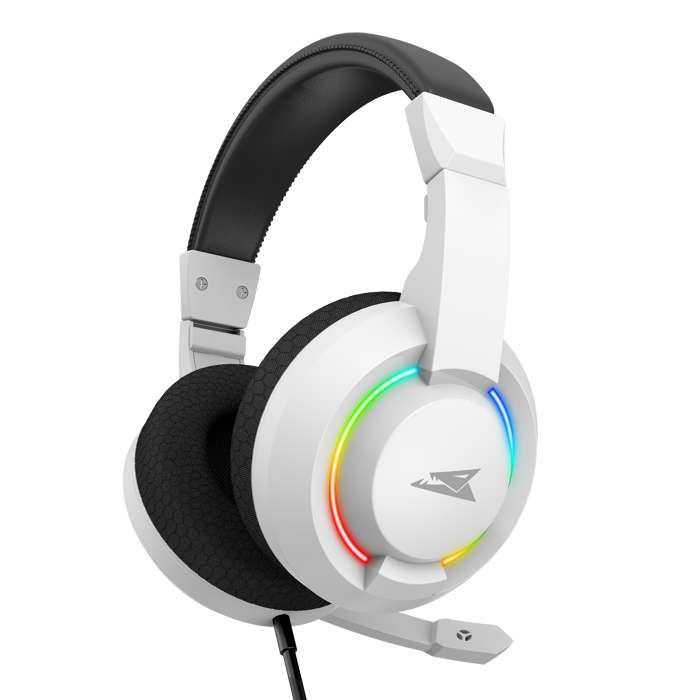 baracuda-gaming-slusalice-bgh-021-hydra-bijele-6472-1213151.webp