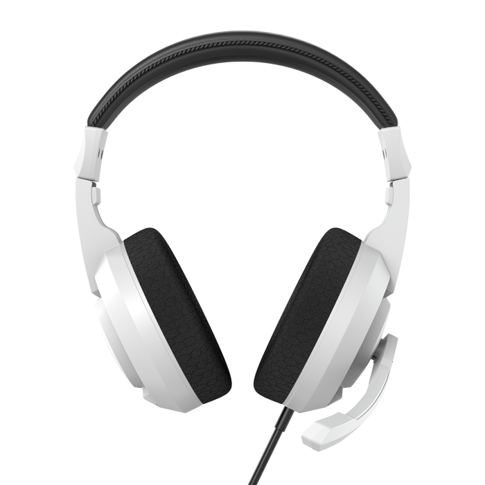 baracuda-gaming-slusalice-bgh-021-hydra-bijele-86441-1213151.webp