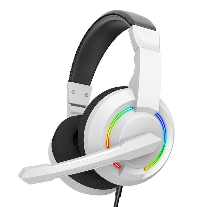 baracuda-gaming-slusalice-bgh-021-hydra-bijele-8812-1213151.webp