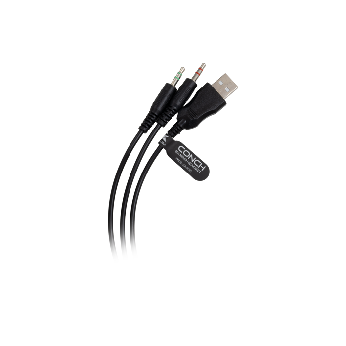 baracuda-gaming-slusalice-bgh-031-conch-bijele-84970-1213156.webp