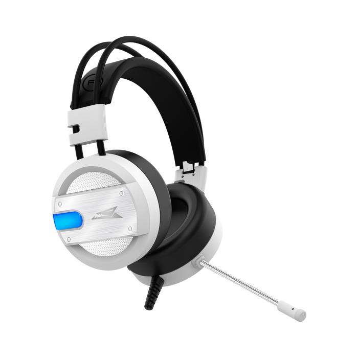 baracuda-gaming-slusalice-bgh-031-conch-bijele-86274-1213156.webp