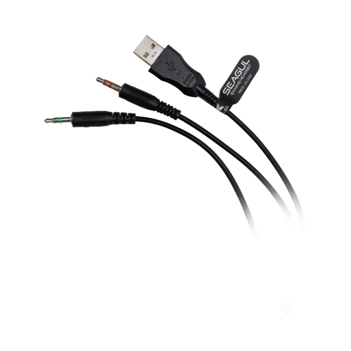 baracuda-gaming-slusalice-bgh-041-seagul-roze-33504-1213159.webp