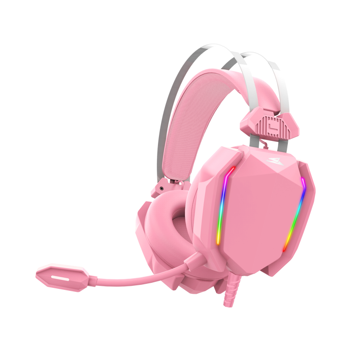 baracuda-gaming-slusalice-bgh-041-seagul-roze-756-1213159.webp