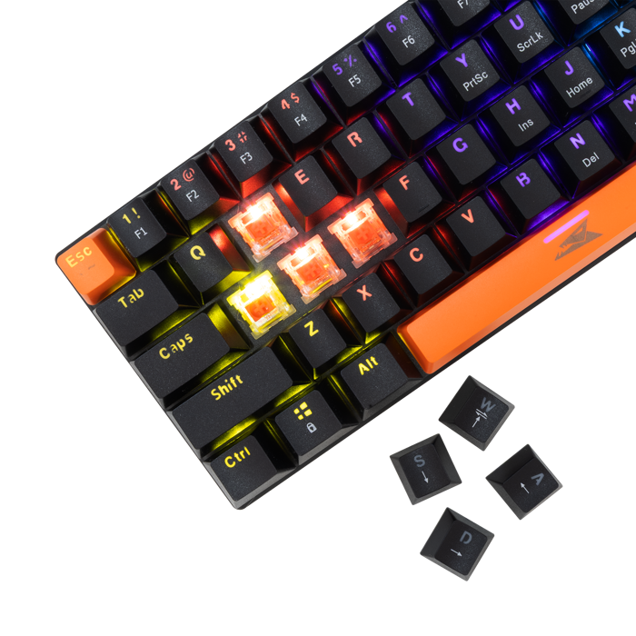 baracuda-gaming-tipkovnica-bgk-03111-dolphin-crna-crvsw-4757-1112173.webp