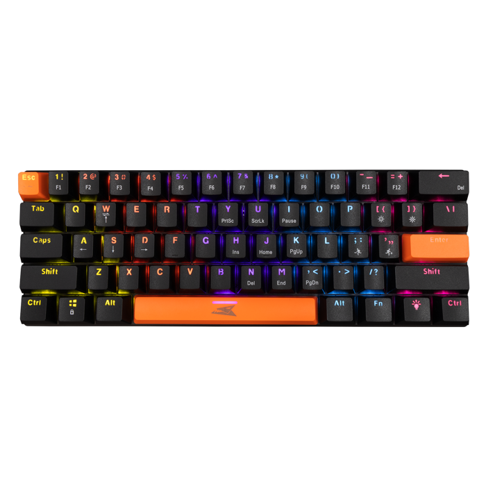 baracuda-gaming-tipkovnica-bgk-03111-dolphin-crna-crvsw-5223-1112173.webp