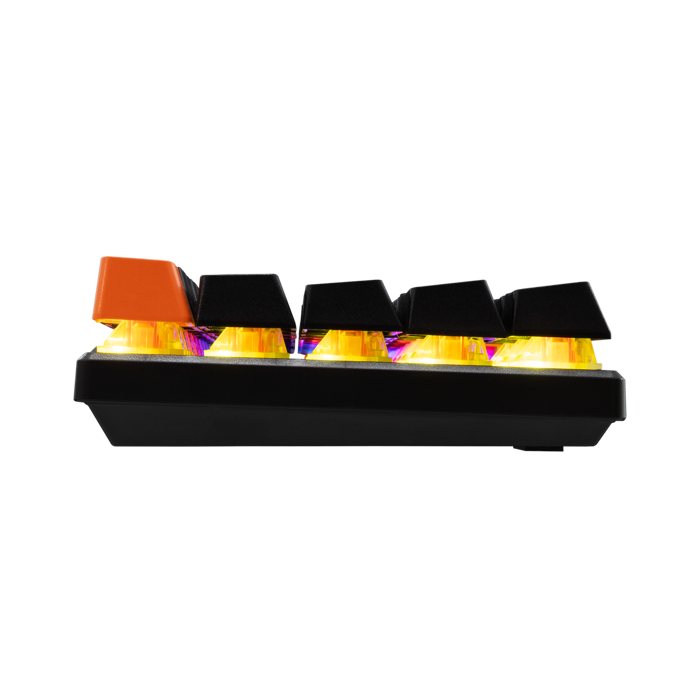 baracuda-gaming-tipkovnica-bgk-03111-dolphin-crna-crvsw-81568-1112173.webp