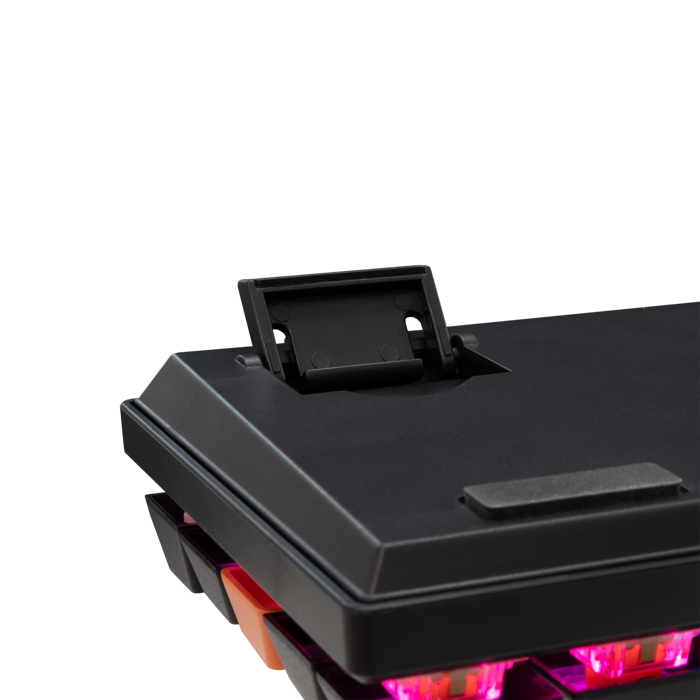 baracuda-gaming-tipkovnica-bgk-03111-dolphin-crna-plsw-32318-1112174.webp