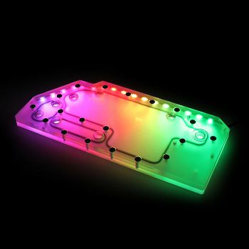 barrow-distroplate-jonsbo-mod-3-argb-acryl-jsbm3-sdb-48055-wabw-244-ck_1.jpg