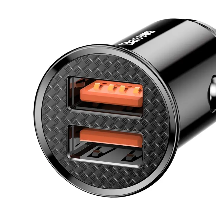 baseus-ab30bk-mobile-device-charger-black-auto-25572-zsabsugni0013.webp