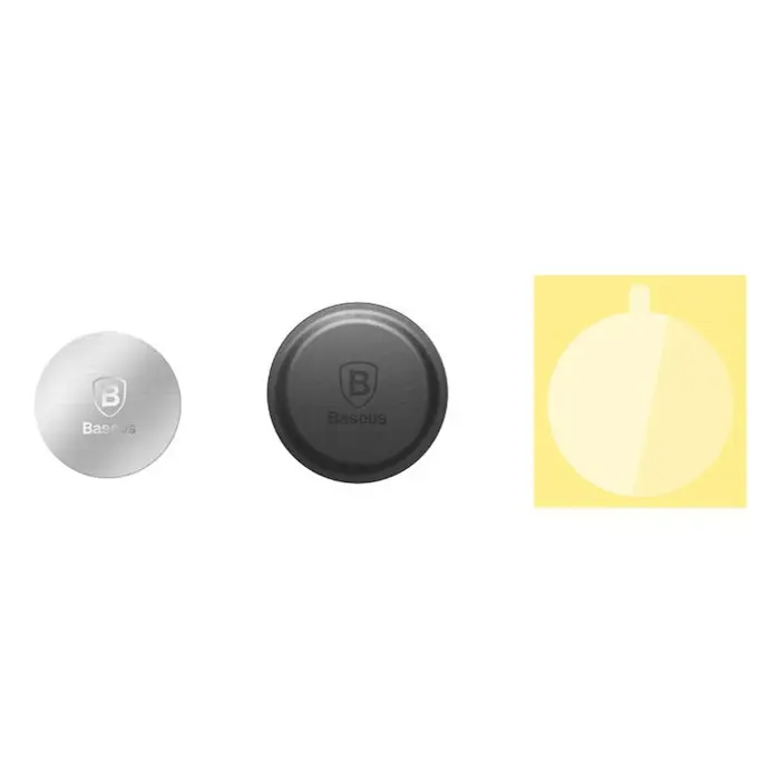 baseus-acdr-a0s-holder-passive-holder-mobile-phonesmartphone-75603-akgbsuuch0087.webp