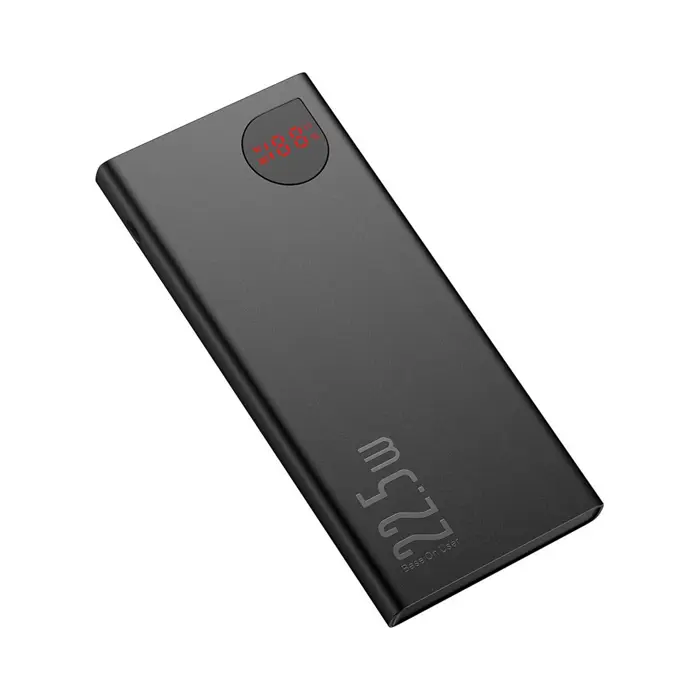 baseus-adaman-metal-powerbank-10000-mah-225w-black-25784-ladbsupow0135.webp
