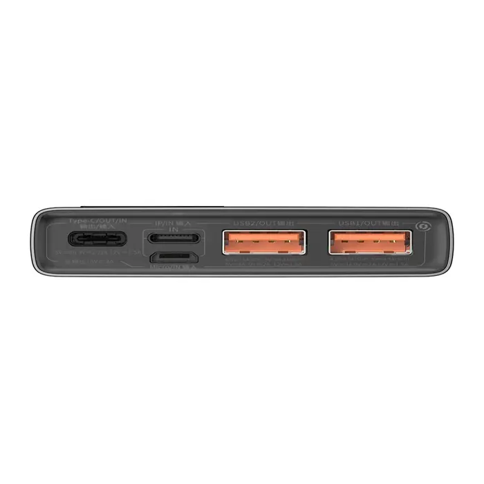 baseus-adaman-metal-powerbank-10000-mah-225w-black-88642-ladbsupow0135.webp