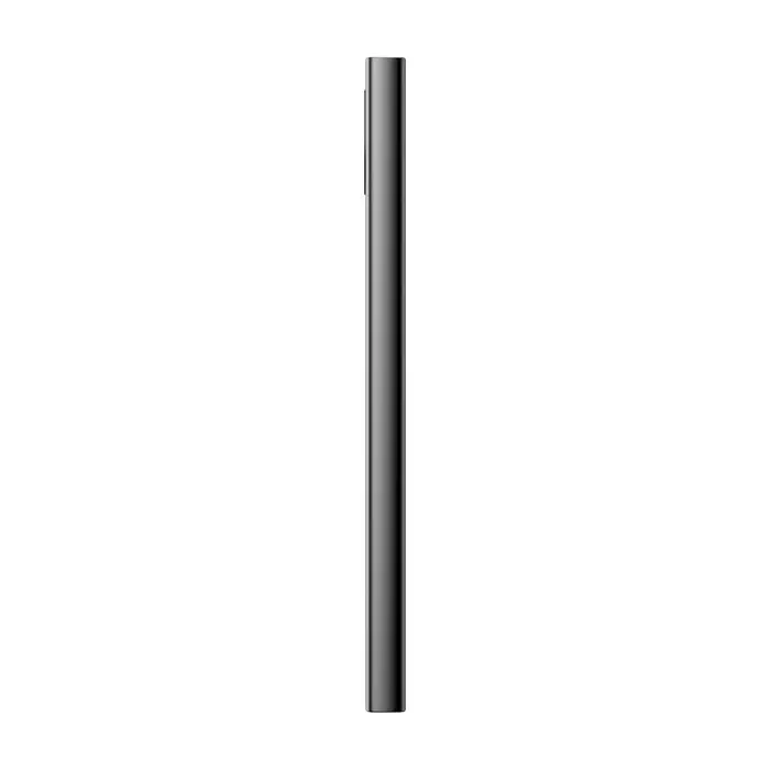 baseus-adaman-metal-powerbank-10000-mah-225w-black-90053-ladbsupow0135.webp