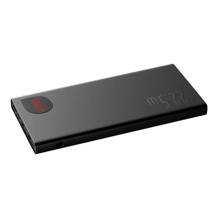 baseus-adaman-metal-powerbank-10000-mah-225w-black-90412-ladbsupow0135.webp