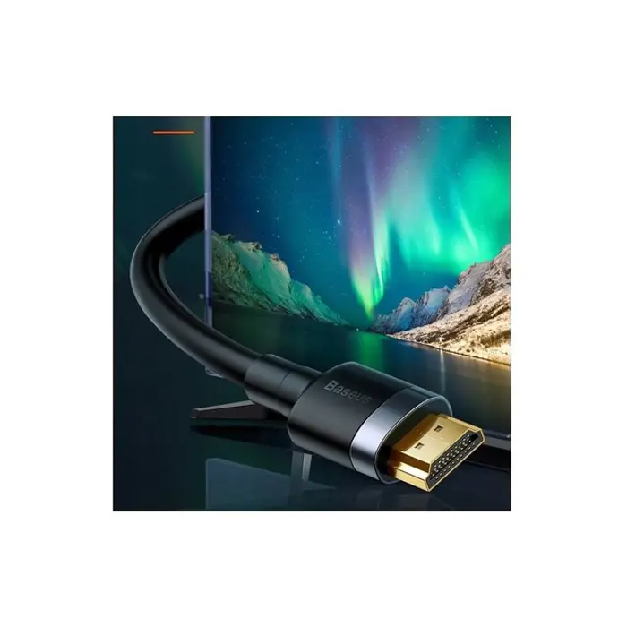 baseus-cadklf-f01-hdmi-cable-2-m-hdmi-type-a-standard-black-65689-akgbsukab0089.webp