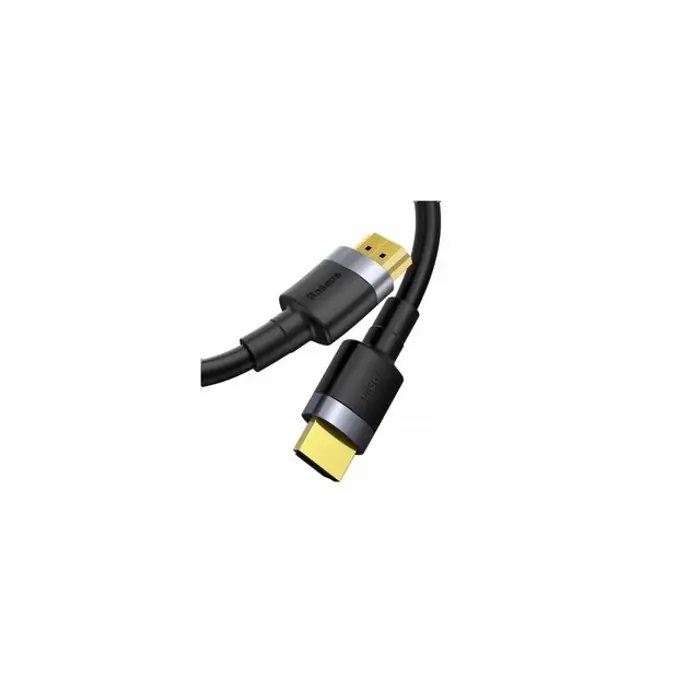 baseus-cadklf-f01-hdmi-cable-2-m-hdmi-type-a-standard-black-83838-akgbsukab0089.webp