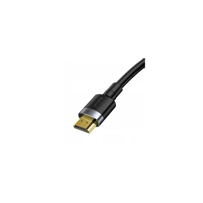 baseus-cadklf-f01-hdmi-cable-2-m-hdmi-type-a-standard-black-85063-akgbsukab0089.webp