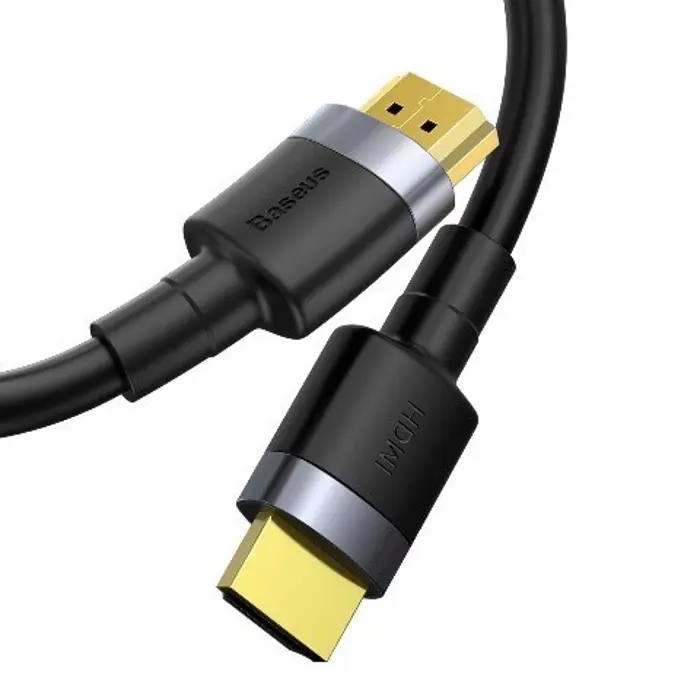 baseus-cadklf-f01-hdmi-cable-2-m-hdmi-type-a-standard-black-91287-akgbsukab0089.webp