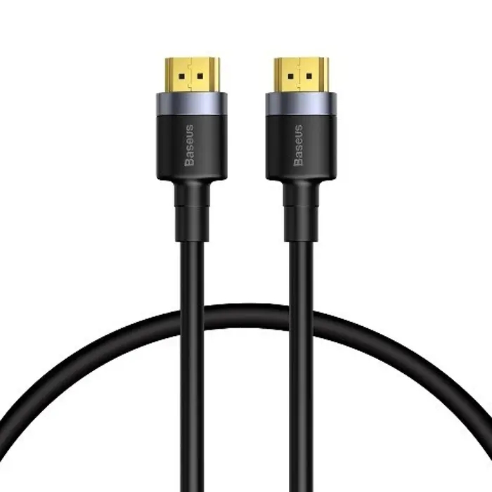 baseus-cadklf-f01-hdmi-cable-2-m-hdmi-type-a-standard-black-91337-akgbsukab0089.webp